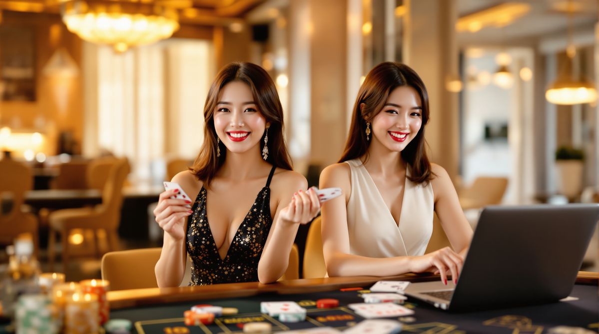 Gala Bingo Welcome Bonus