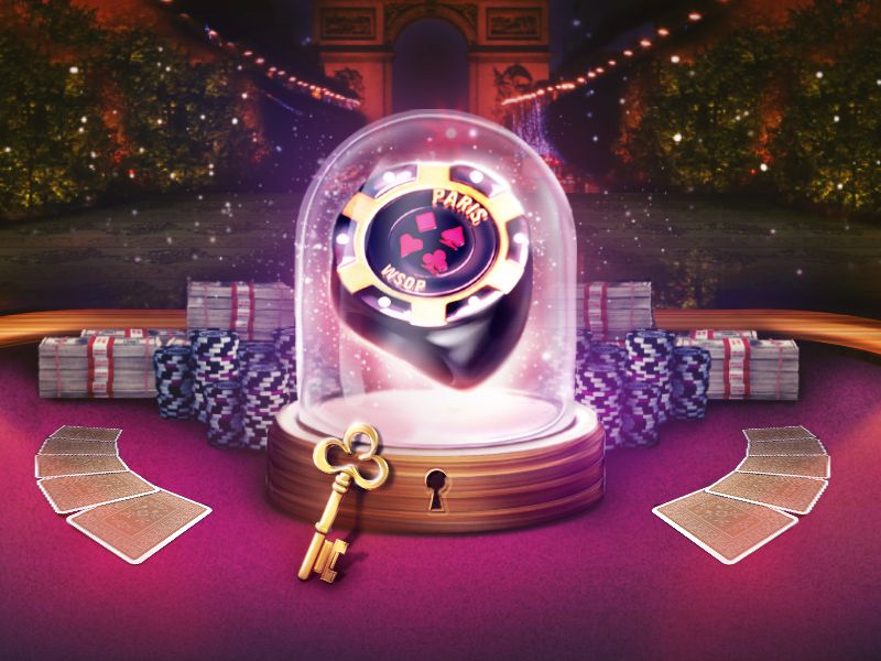 Gala Bingo Welcome Bonus