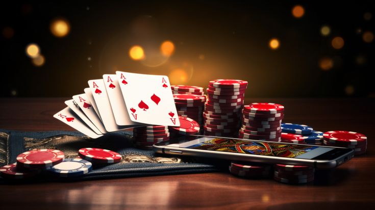 Gala Bingo Live Casino