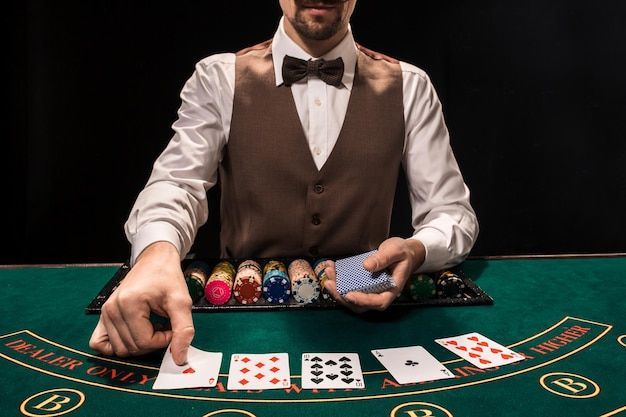 Gala Bingo Live Casino