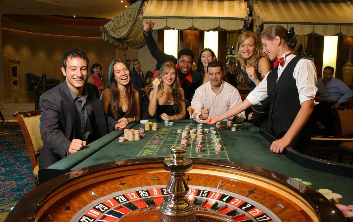 Gala Bingo Live Betting