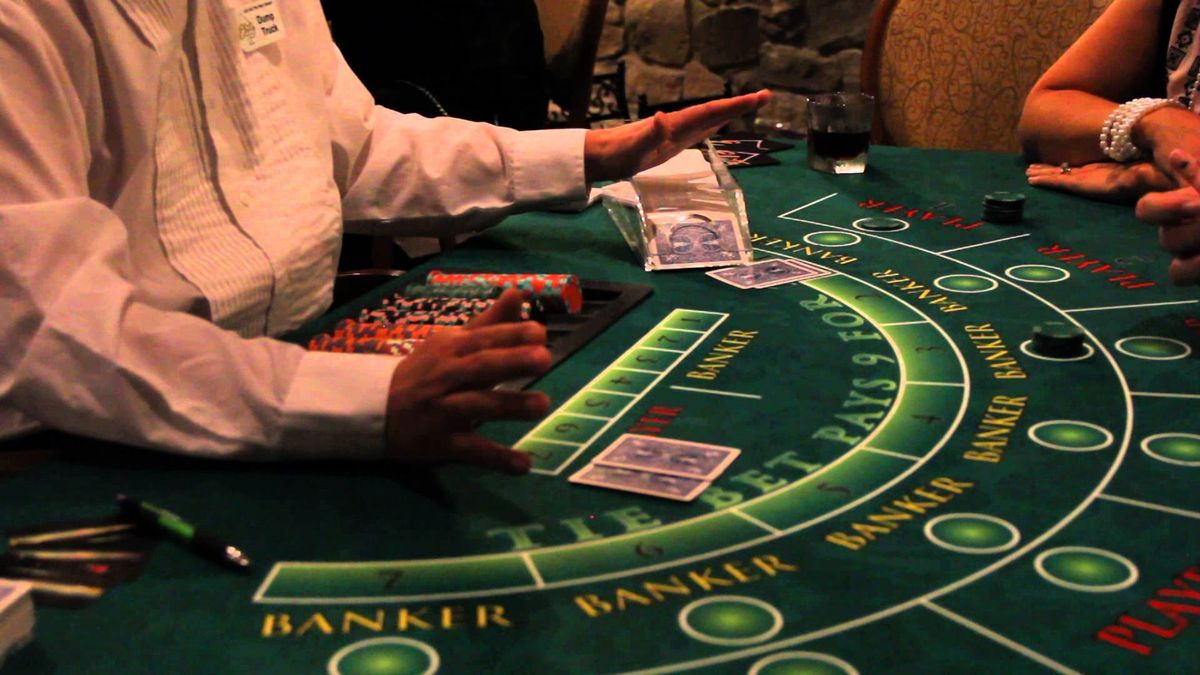 Gala Bingo Live Casino
