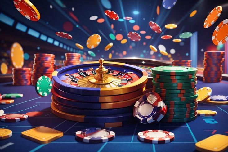 Gala Bingo Live Betting