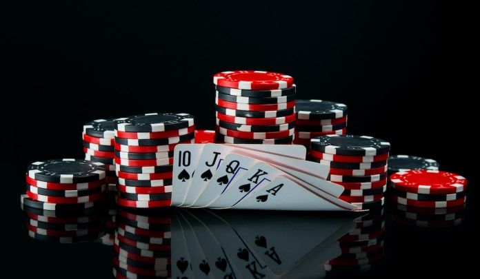Gala Bingo Live Casino