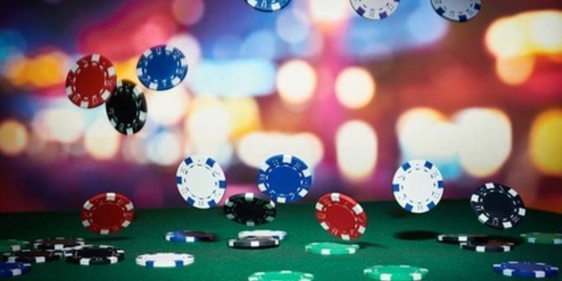 Gala Bingo Live Betting