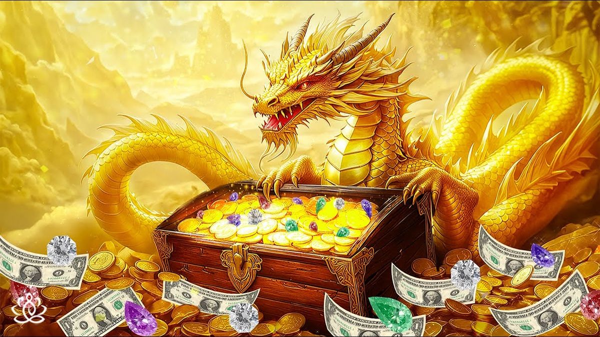 Gala Bingo Welcome Bonus
