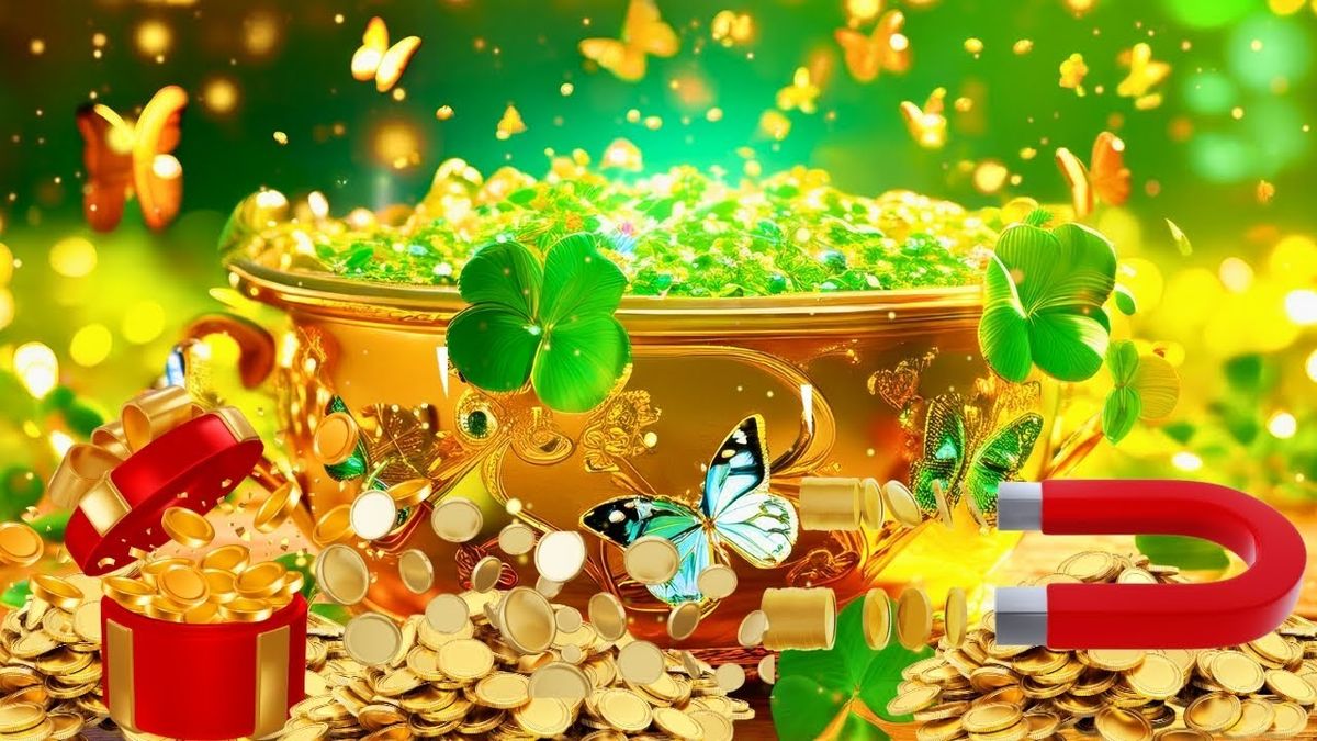 Gala Bingo Live Casino