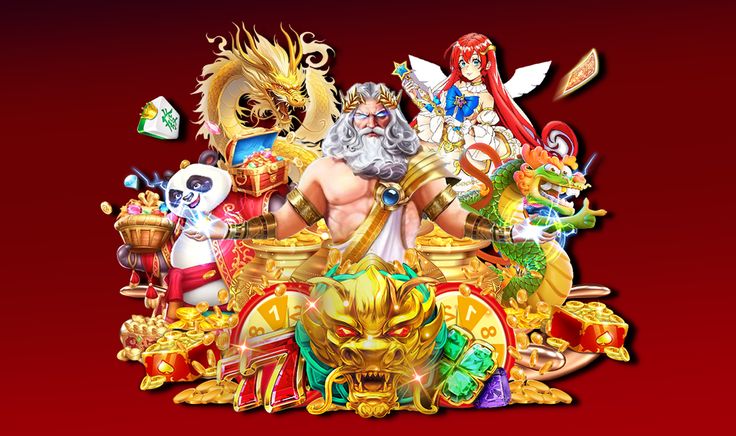 Gala Bingo Live Betting
